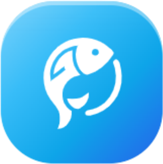 Fish & S